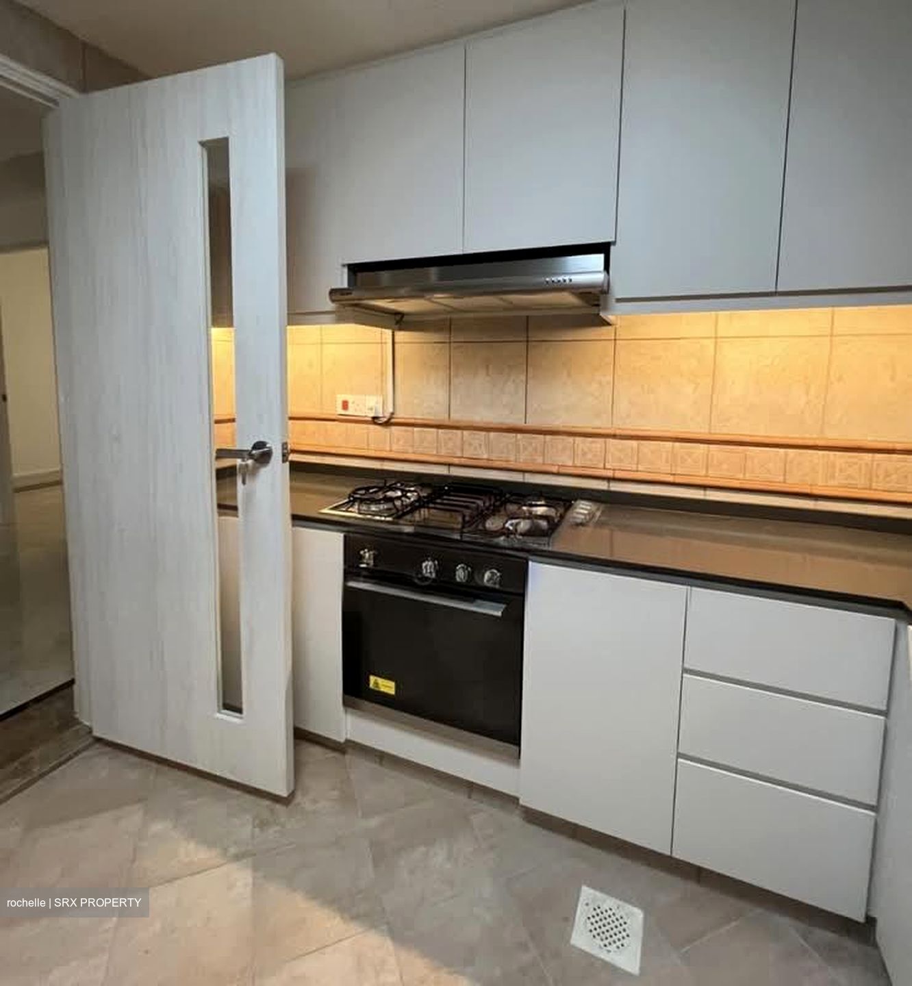Cavenagh Lodge (D9), Apartment #601547331
